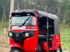 Bajaj RE AAN 9709 2014