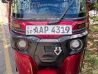 Bajaj RE AAP 2014