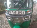 Bajaj RE 2014