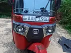 Bajaj RE 2014