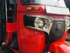 Bajaj RE AAR 8247 2014