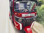 Bajaj RE AAS- 0046 2014