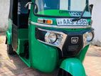 Bajaj RE AAS #### 2014