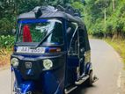 Bajaj RE AAT 2014