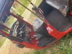 Bajaj RE AAT 2014