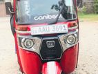 Bajaj RE 2014