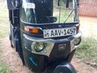 Bajaj RE 2015