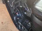 Bajaj RE 2015