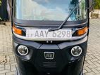 Bajaj RE 2015