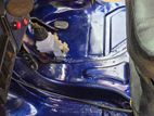 Bajaj RE ABA 2015
