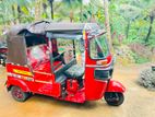Bajaj RE ABA 2015