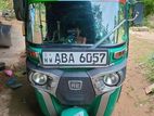 Bajaj RE ABA 6057 2015