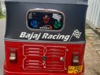 Bajaj RE ABB 2015