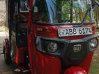 Bajaj RE ABB 2015