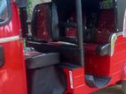Bajaj RE ABB 2015