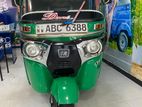 Bajaj RE ABC000 2015