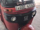 Bajaj RE ABE 2015