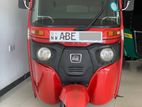 Bajaj RE ABE 2015