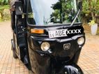 Bajaj RE ABE 2015