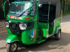 Bajaj RE ABF 2015