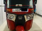 Bajaj RE ABG 2015