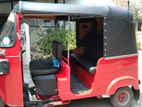 Bajaj RE ABH 2015