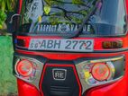 Bajaj RE ABH 2772 2015