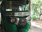 Bajaj RE ABH 4815 2015