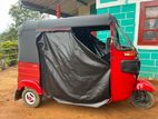 Bajaj RE ABH 98 2016