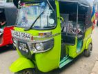 Bajaj RE ABJ-#### 2016