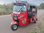 Bajaj RE ABJ 7850 2015