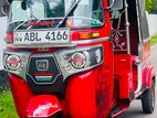 Bajaj RE ABL 2016