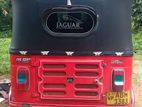 Bajaj RE 2016