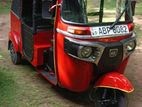 Bajaj RE ABP 2017
