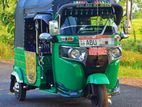 Bajaj RE 2019