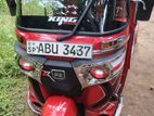 Bajaj RE 2019
