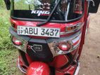 Bajaj RE 2019