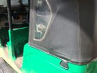 Bajaj RE ABW 2025