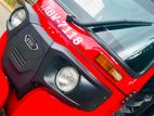 Bajaj RE ABW 2026