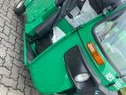 Bajaj RE ABX 2026