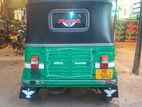 Bajaj RE 2003