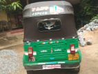 Bajaj RE Three Wheel 2004