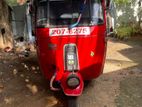 Bajaj RE 2000