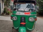 Bajaj RE atto 2010