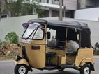 Bajaj RE 1995