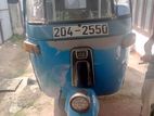 Bajaj 2 Stroke 1999