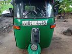 Bajaj RE 2 Stroke 2003