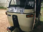 Bajaj RE 2004