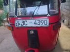 Bajaj RE 2004