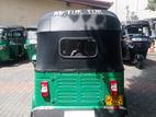 Bajaj RE 2 Stroke 2005